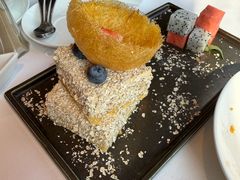 -翠园(北京王府中环店)