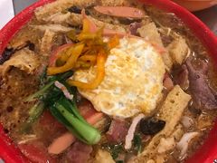 -易记皮肚面(明瓦廊店)