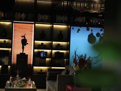 -古越堂影院式足道(九堡店)