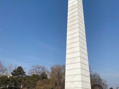 -北京世界公园