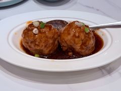 -老济南·地道济南菜(大明湖店)