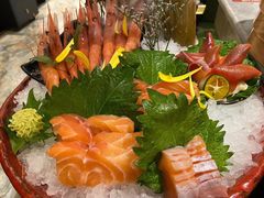 -牛New寿喜烧(青浦店)