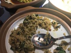 -码头见·潮汕菜(领展中心城店)