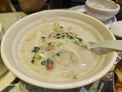 -鸿运茶餐厅(皇岗店)