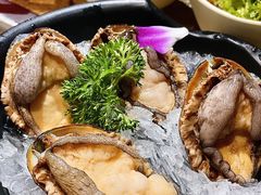 -扬之阿李菌汤火锅(1969店)