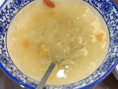 -百年老字号·观振兴蟹黄面·三虾面·苏式面(观前街富仁坊巷店)