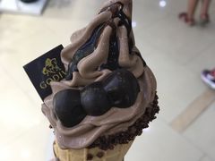 -GODIVA(印象城店)