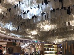 -覔书店(壹方城店)