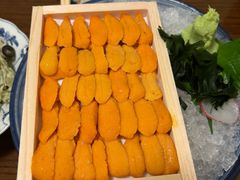 -酒肴一瓢·活贝料理·日本料理(三元桥·霄云路店)