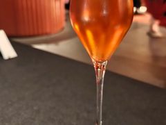 -醉东Oriental House(静安嘉里中心店)