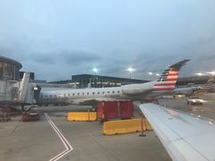 -奥黑尔国际机场