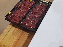 -陈记顺和潮汕牛肉火锅(棠德南路店)