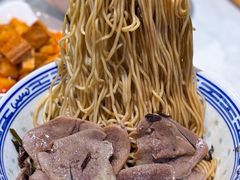 -永丰面馆(汉口路店)