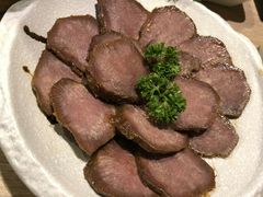 -好牛烧肉(世茂广场店)