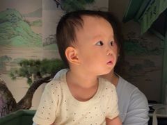 -绿茶餐厅(华信Mall店)
