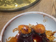 -鸽子窝(青塔店)