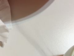 -鲁南仔·滕州炒鸡(经三路店)