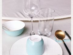 -蝶园·装修中(BFC外滩金融中心店)