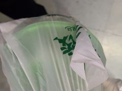 -袁亮宏饺子云吞(侯家桥菜场店)