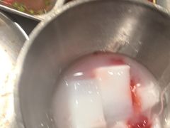 -炽城·烤肉名家(鸿达中央广场店)