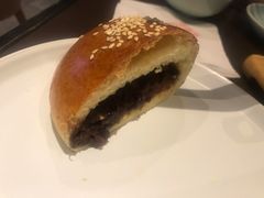 -有璟阁港式餐厅(金融街购物中心店)
