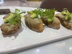 -丽莎沙拉轻食餐厅(国贸店)