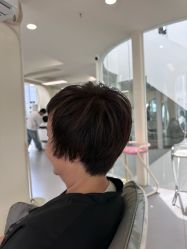 -5M HAIR SALON