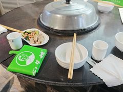 -回真楼(东门店)
