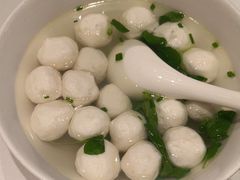 -春盛渔府(牛首山店)