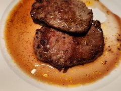 -太湖饭店玉兰厅(自助餐厅)