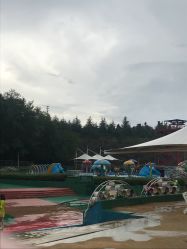 -珍珠泉水上世界