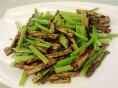 -豫满楼(郑东新区店)
