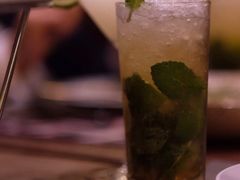 -OGGI TRATTORIA PIZZERIA(深业上城店)
