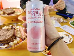 -洋洋安徽牛肉板面(洋洋店)