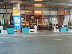 -酒池星座(深圳湾后海汇店)