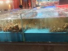 -阿伟海鲜楼·福建菜(延寿店)