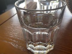 -普兰达德国餐厅·德式脆皮烤猪肘·自酿啤酒(观唐店)