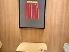 -麦当劳(CP静安店)