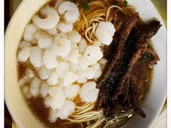 -万福兴(东中市店)