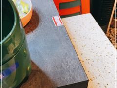 -伊茉家的烤肉店(勒泰中心店)
