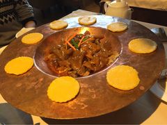 徽珍源(龙茗路店)-徽珍源(龙茗路店)
