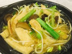 -东郊椰林平价海鲜舫(大东海店)