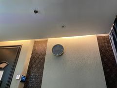 -华夏良子·足道SPA艾灸(王府井店)