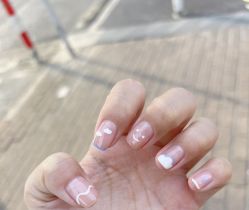 -K·TNail美甲美睫