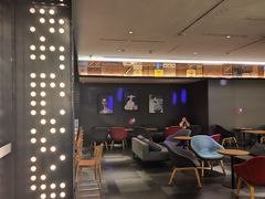 -苏州观前平江CitiGO欢阁酒店