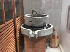 -小满手工粉(上海文峰广场店)