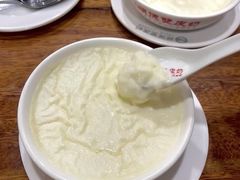 -正德顺順德雙皮奶(中信店)