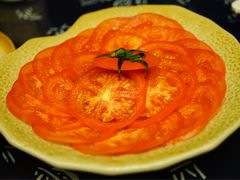 -75幢私房菜馆