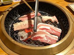 -竹涟烧肉(欢肆店•原星悦荟店)