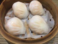 -火啫啫·粤式啫啫煲(南通首店)